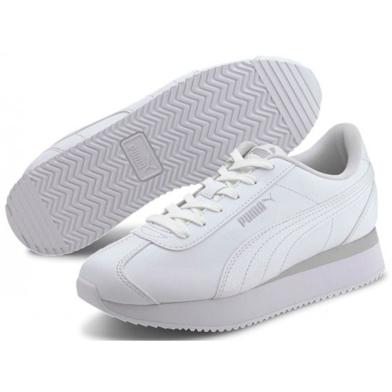 Puma Turino Stacked 374142-01