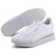 Puma Turino Stacked 374142-01