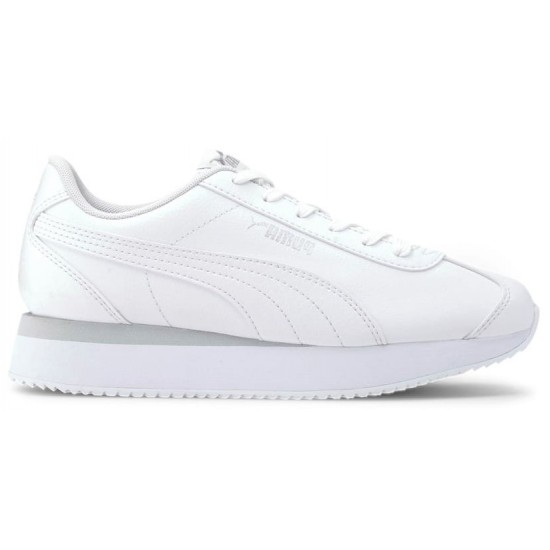 Puma Turino Stacked 374142-01