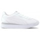 Puma Turino Stacked 374142-01