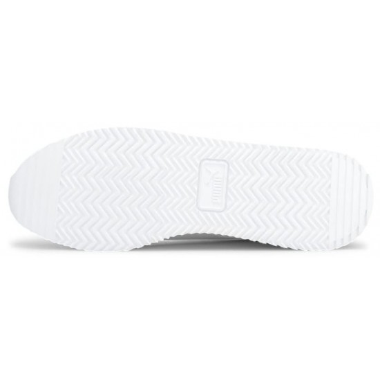 Puma Turino Stacked 374142-01