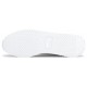 Puma Turino Stacked 374142-01