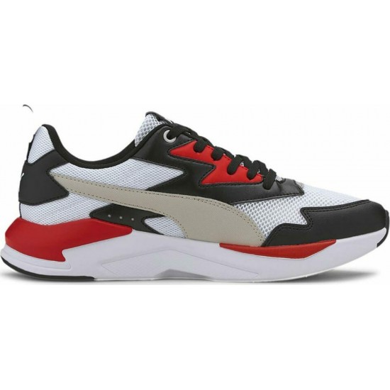 Puma X Ray Lite 374122-05