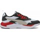 Puma X Ray Lite 374122-05