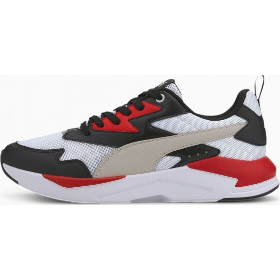 Puma X Ray Lite 374122-05