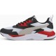 Puma X Ray Lite 374122-05