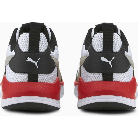 Puma X Ray Lite 374122-05
