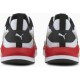 Puma X Ray Lite 374122-05