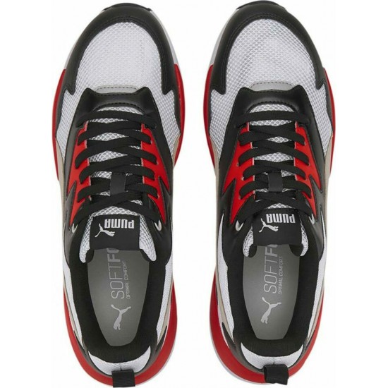Puma X Ray Lite 374122-05