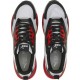 Puma X Ray Lite 374122-05
