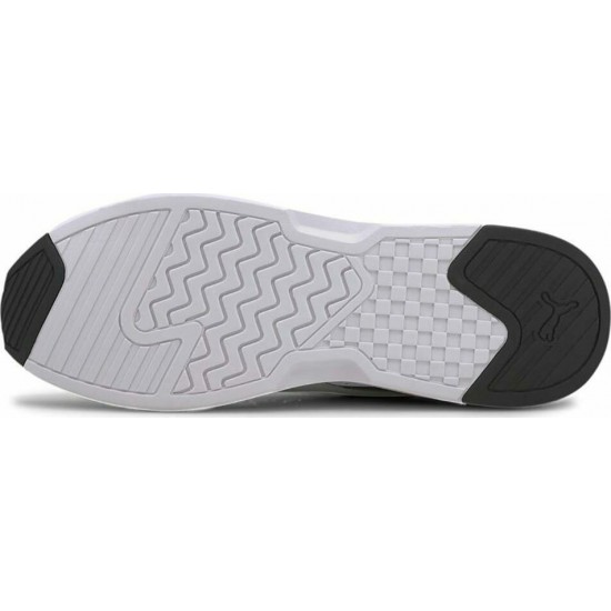 Puma X Ray Lite 374122-05