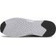 Puma X Ray Lite 374122-05