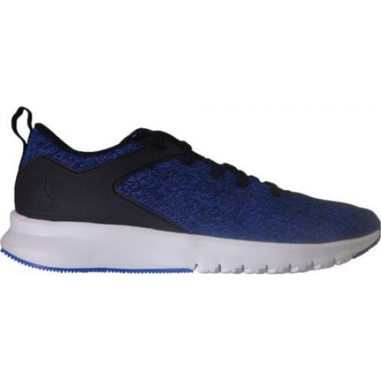 Reebok Print Lux DV4242