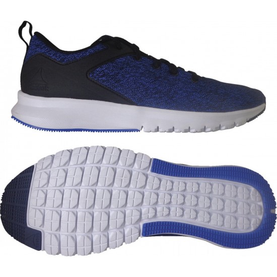 Reebok Print Lux DV4242