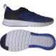 Reebok Print Lux DV4242