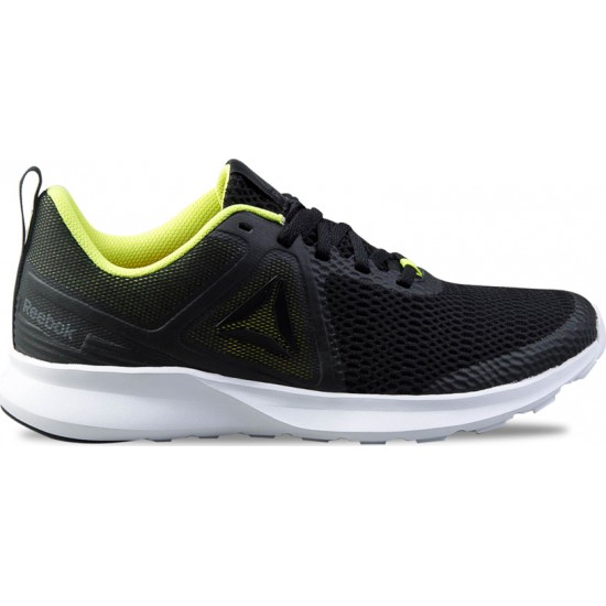 Reebok Speed Breeze CN6444 Reebok Speed Breeze CN6444