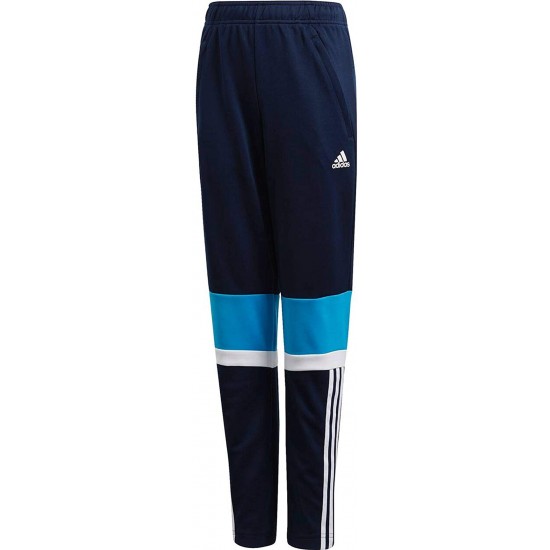 Adidas DV2929