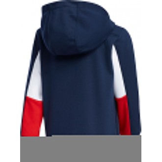 Adidas Performance Kids Football Track EH4046