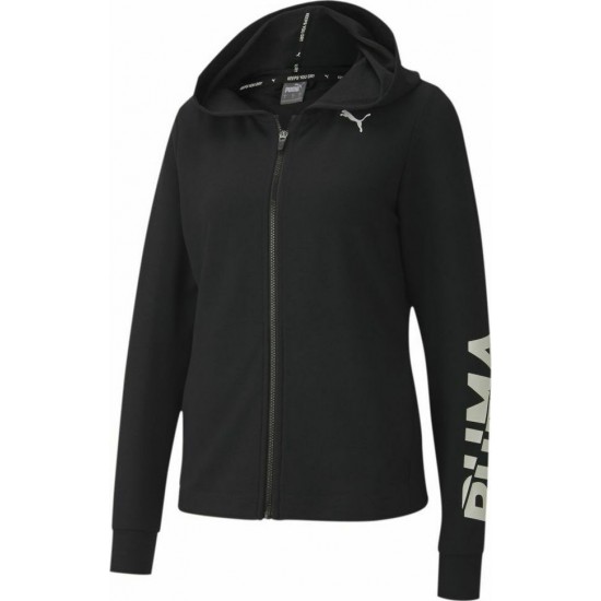 Puma Modern Sports Black 583542-01 Puma Modern Sports Black 583542-01
