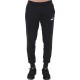 Puma ESS Logo Pants TR CL 851754-01 Puma ESS Logo Pants TR CL 851754-01