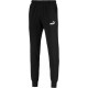 Puma ESS Logo Pants TR CL 851754-01 Puma ESS Logo Pants TR CL 851754-01