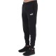 Puma ESS Logo Pants TR CL 851754-01 Puma ESS Logo Pants TR CL 851754-01