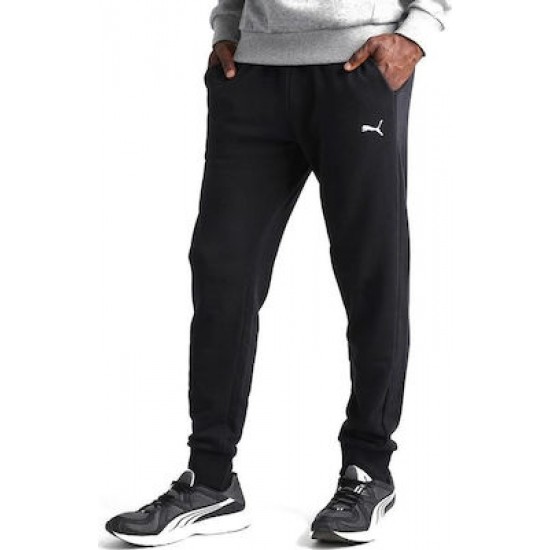Puma Ess Sweat Pants 838376-01 Puma Ess Sweat Pants 838376-01