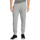 Puma Ess Sweat Pants 838376-03 Puma Ess Sweat Pants 838376-03