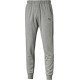 Puma Ess Sweat Pants 838376-03 Puma Ess Sweat Pants 838376-03