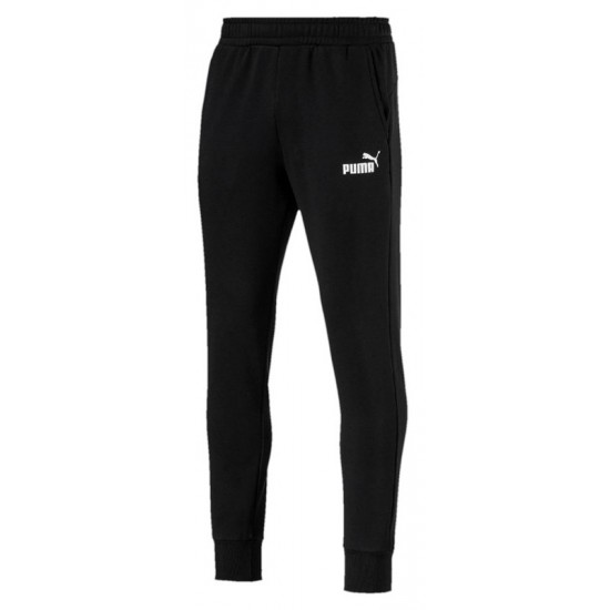 Puma Essential Slim Pant 852428-01 Puma Essential Slim Pant 852428-01