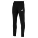Puma Essential Slim Pant 852428-01 Puma Essential Slim Pant 852428-01