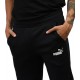 Puma Essential Slim Pant 852428-01 Puma Essential Slim Pant 852428-01