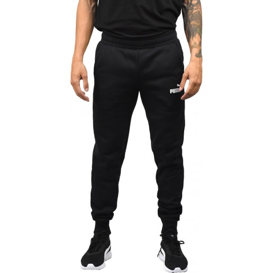 Puma Essential Slim Pant 852428-01 Puma Essential Slim Pant 852428-01