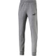 Puma Essential Slim Pant 852428-03 Puma Essential Slim Pant 852428-03