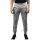 Puma Essential Slim Pant 852428-03 Puma Essential Slim Pant 852428-03