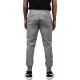 Puma Essential Slim Pant 852428-03 Puma Essential Slim Pant 852428-03
