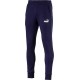 Puma Essential Slim Pant 852428-06 Puma Essential Slim Pant 852428-06
