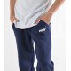 Puma Essential Slim Pant 852428-06 Puma Essential Slim Pant 852428-06