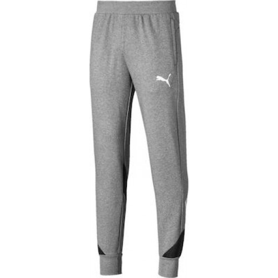 Puma Modern Sports Grey 580531-03