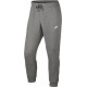Nike Sportswear 804408-063