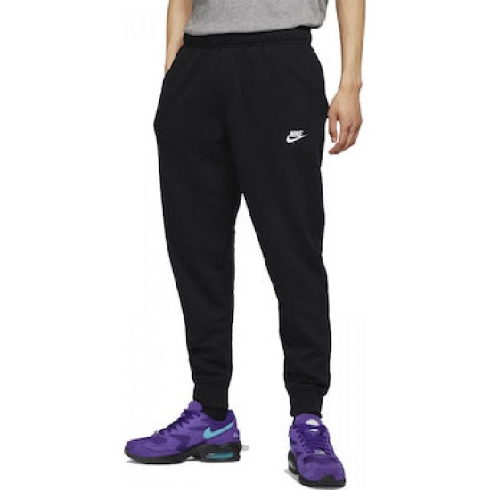 Nike Sportswear Club BV2679-010