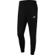 Nike Sportswear Club BV2679-010
