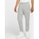 Nike Sportswear Club Fleece Grey BV2671-063