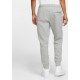 Nike Sportswear Club Fleece Grey BV2671-063