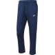Nike Sportswear Club Fleece Navy BV2737-410 Nike Sportswear Club Fleece Navy BV2737-410