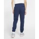 Nike Sportswear Club Fleece Navy BV2737-410 Nike Sportswear Club Fleece Navy BV2737-410