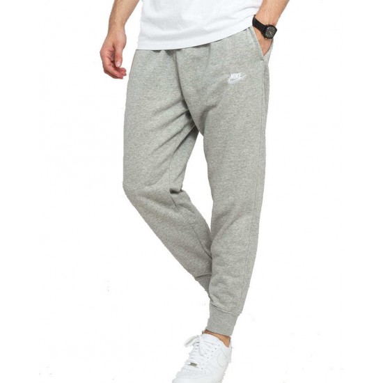 Nike Sportswear Club Grey BV2679-063