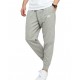 Nike Sportswear Club Grey BV2679-063