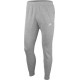Nike Sportswear Club Grey BV2679-063