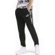 Puma Amplified Black 580436-01 Puma Amplified Black 580436-01